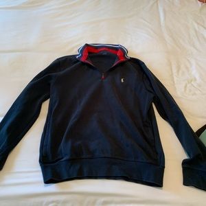Polo Ralph Lauren pullover